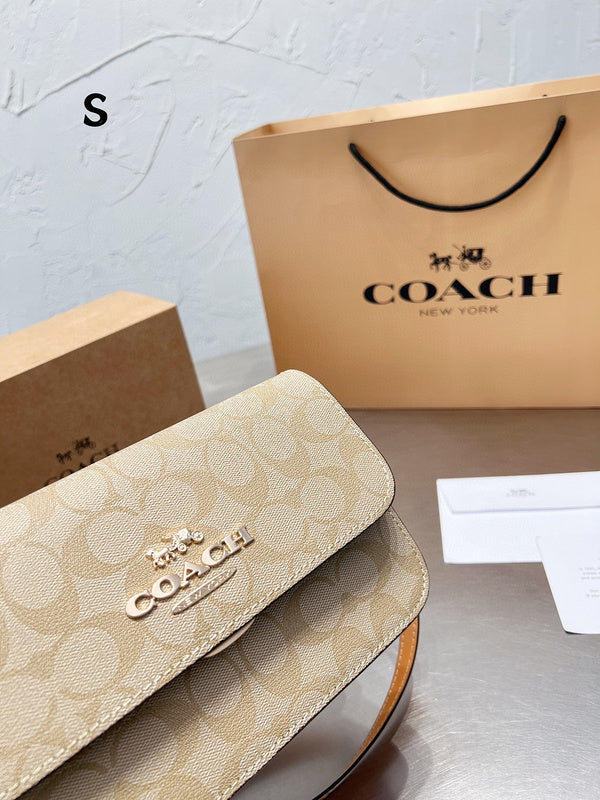 Aura Bags - CCH Bags - 351