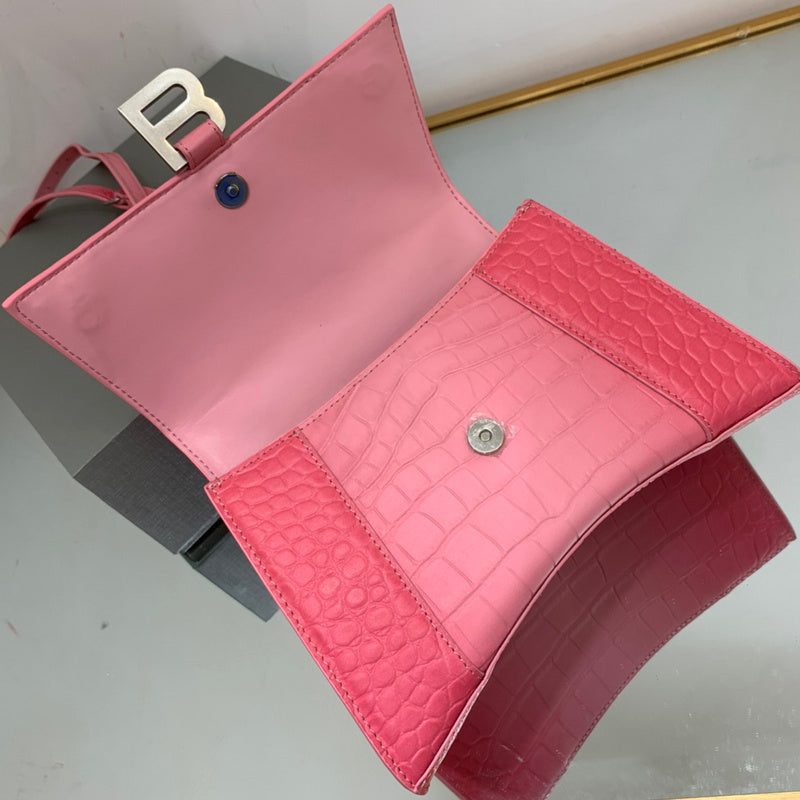 Aura Bags - BGA Bags - 272