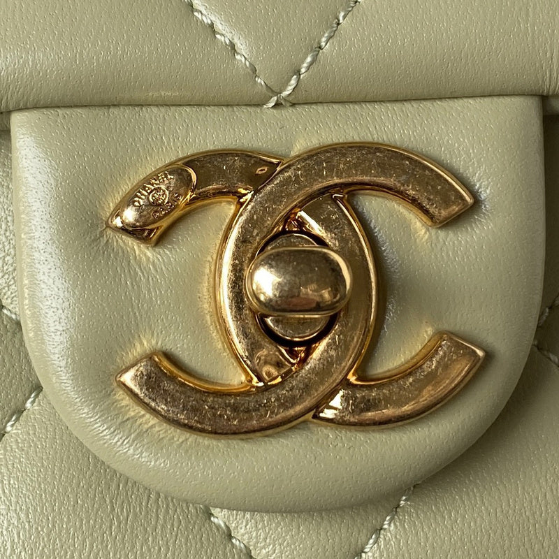 Chanel Bags - BG Bags - 961