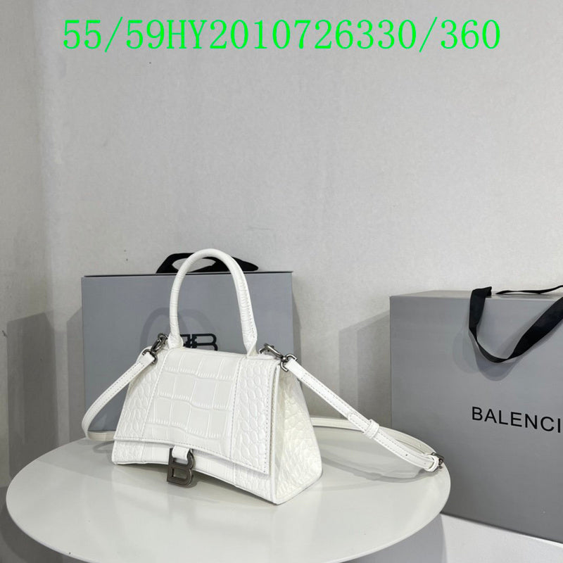 Aura Bags - BGA Bags - 2166