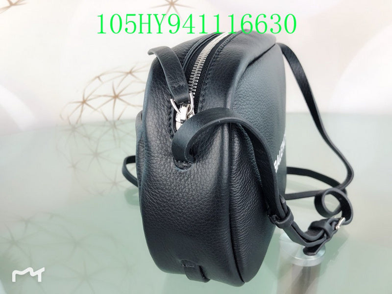 Aura Bags - BGA Bags - 2416