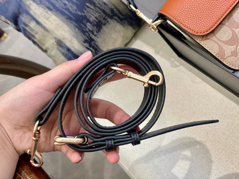 Aura Bags - CCH Bags - 319