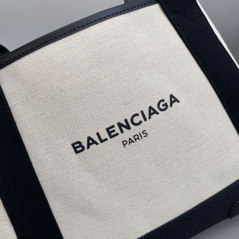 Aura Bags - BGA Bags - 066