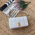 Aura Bags - BBR Bags - 1574