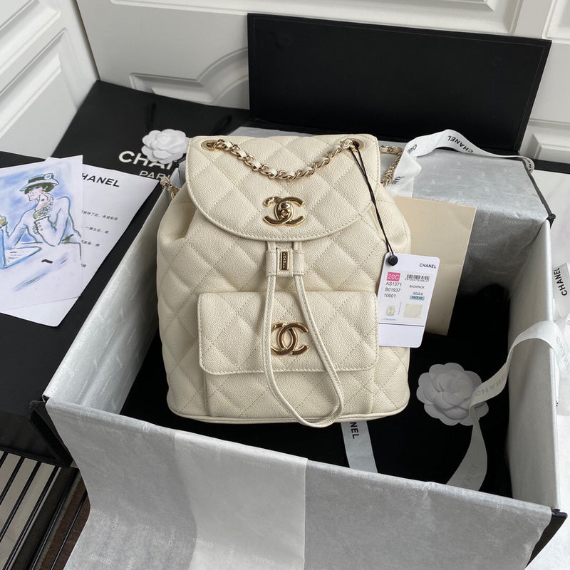 aura-bags - Chanel Bags - 7444