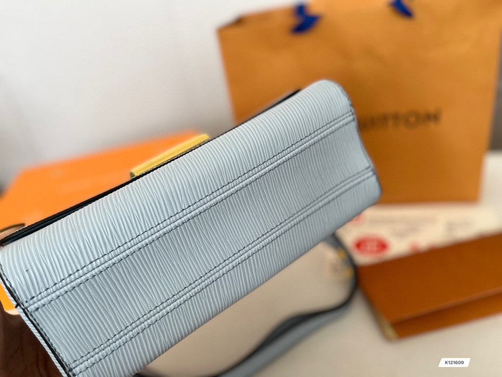 New Lux Bags Louis Vuitton  530