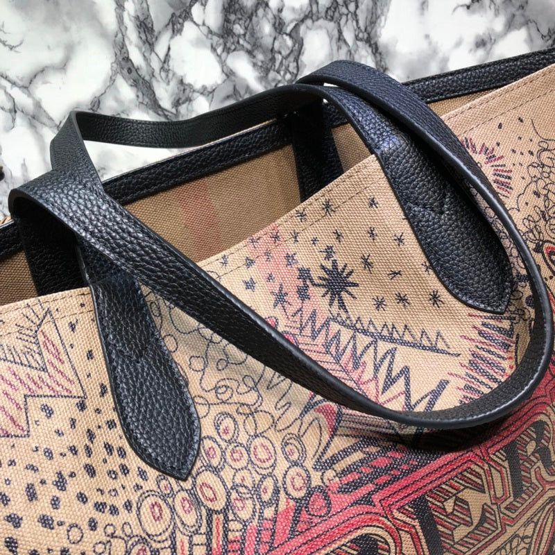 Aura Bags - BBR Bags - 1157