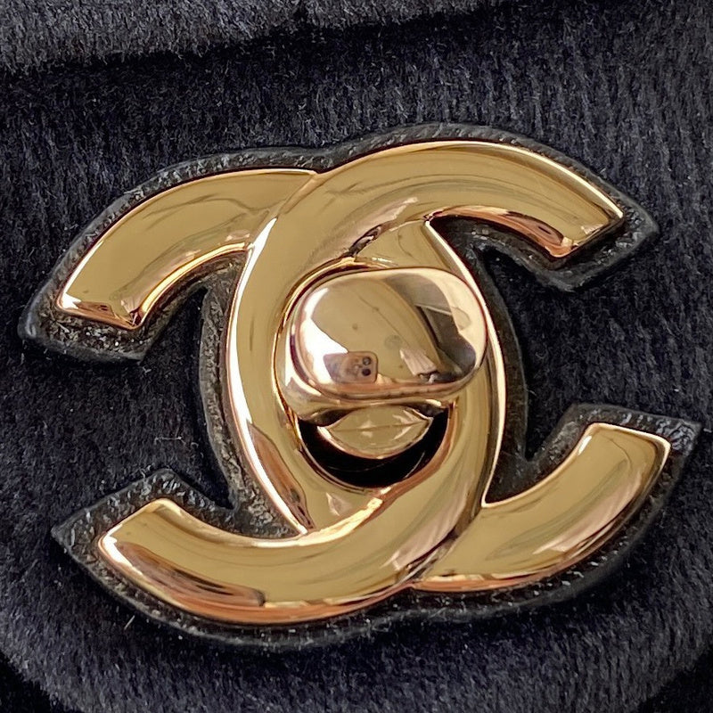 aura-bags - Chanel Bags - 7659
