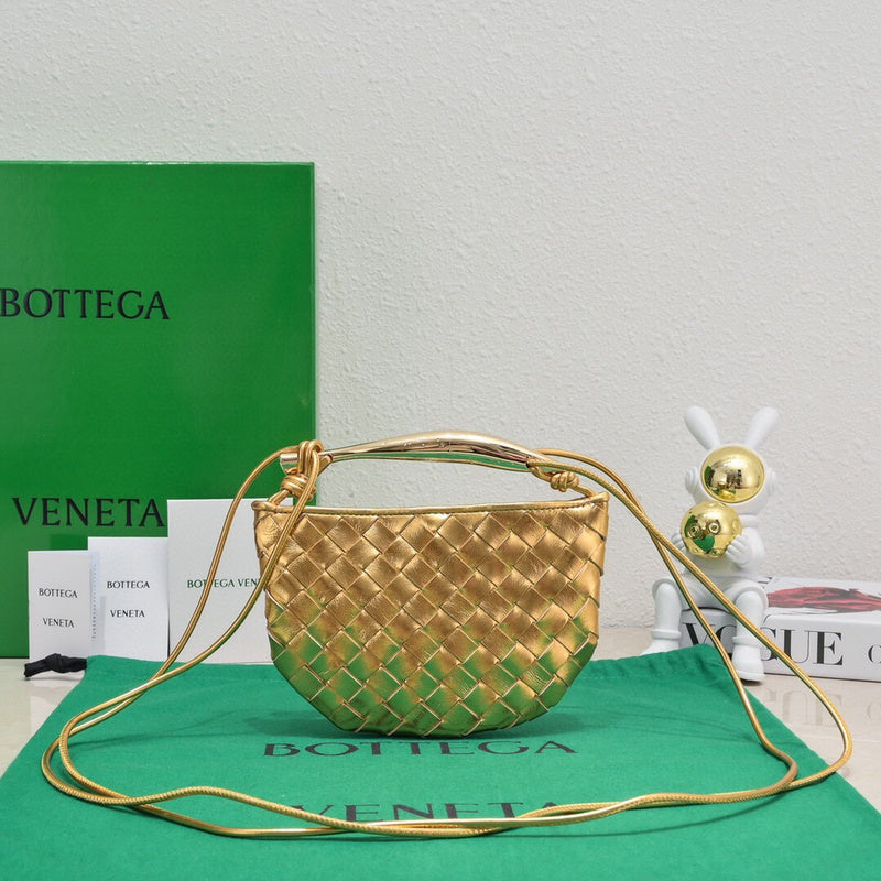 Aura Bags - BV Bags - 064