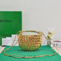 Aura Bags - BV Bags - 064