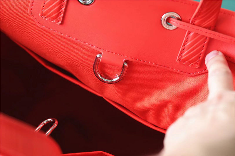 Luxury - Louis Vuitton Bags - 061