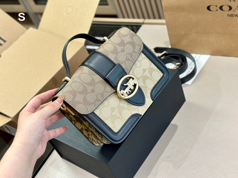 Aura Bags - CCH Bags - 121