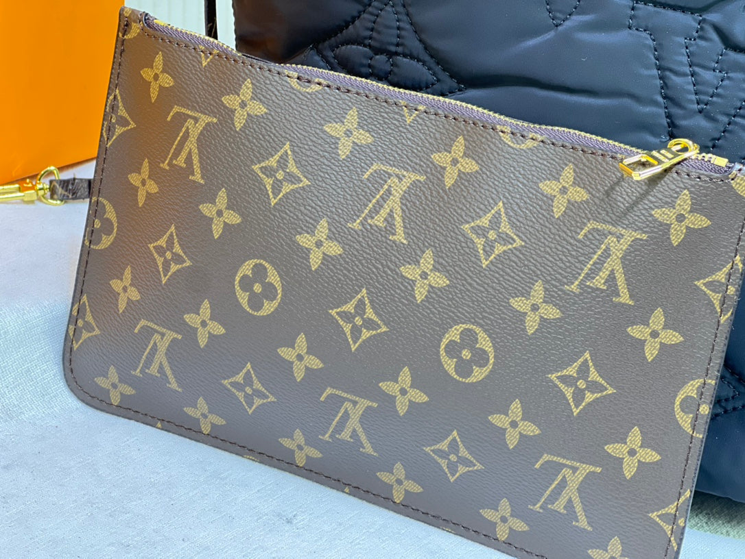New Bag Louis Vuitton  623