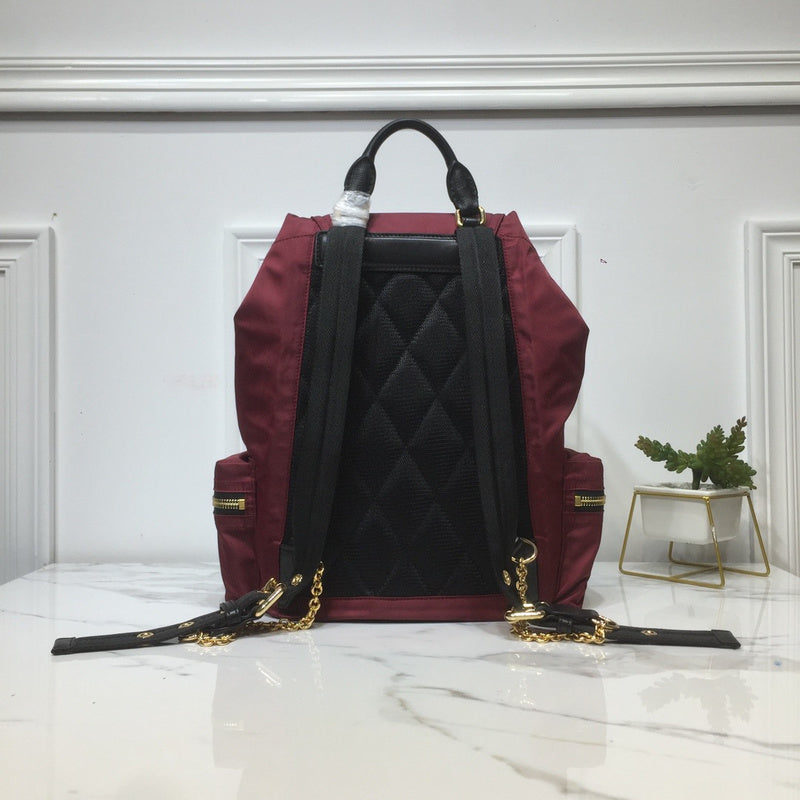 Aura Bags - BBR Bags - 1516