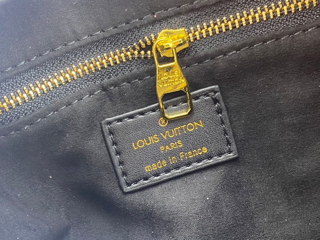 New Arrival Bags Louis Vuitton  662