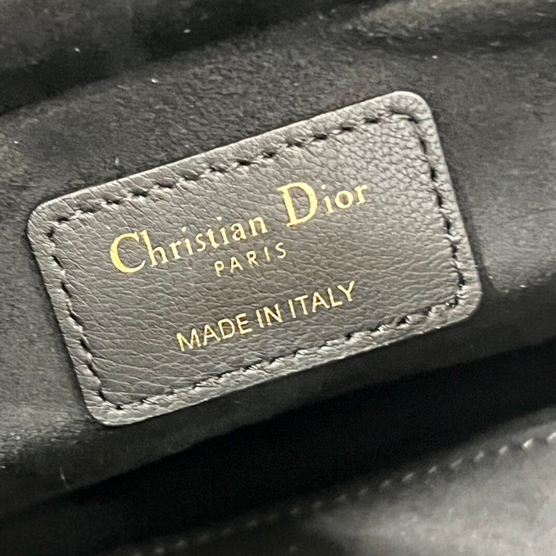 Chanel Bags