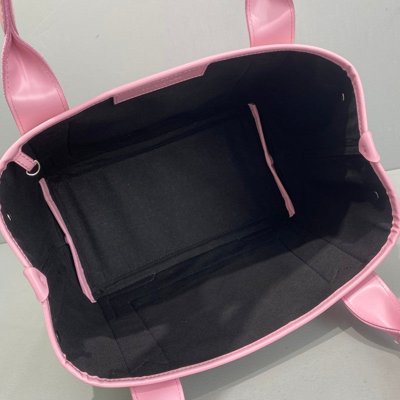 Aura Bags - BGA Bags - 016