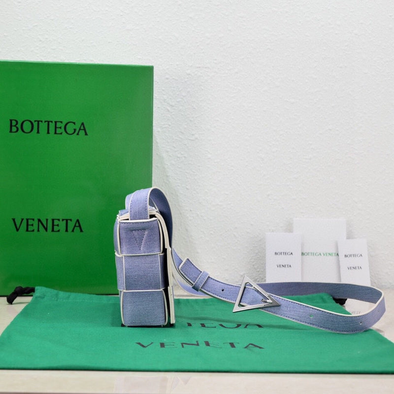 Aura Bags - BV Bags - 228