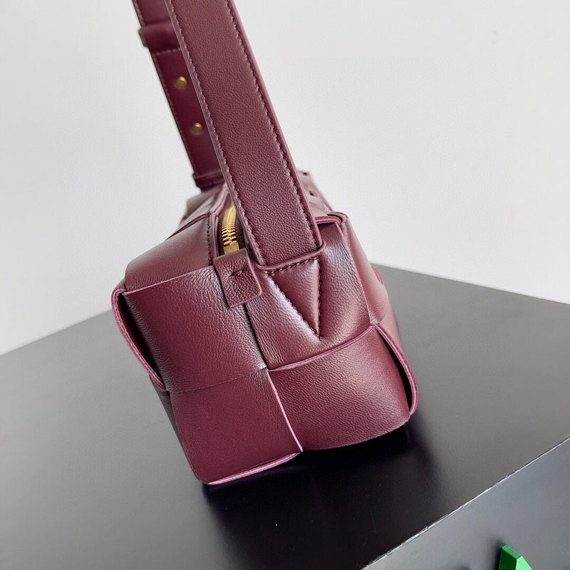 Aura Bags - BV Bags - 051