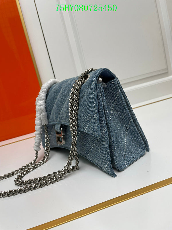 Aura Bags - BGA Bags - 1679