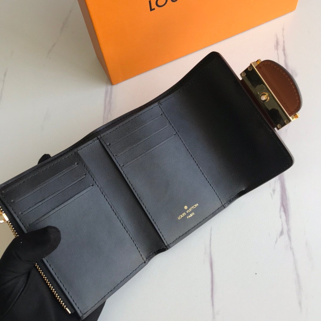 Designer Handbags louis vuitton 051