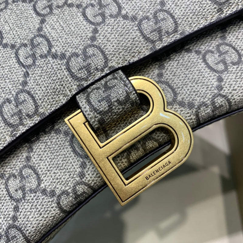 Aura Bags - BGA Bags - 784