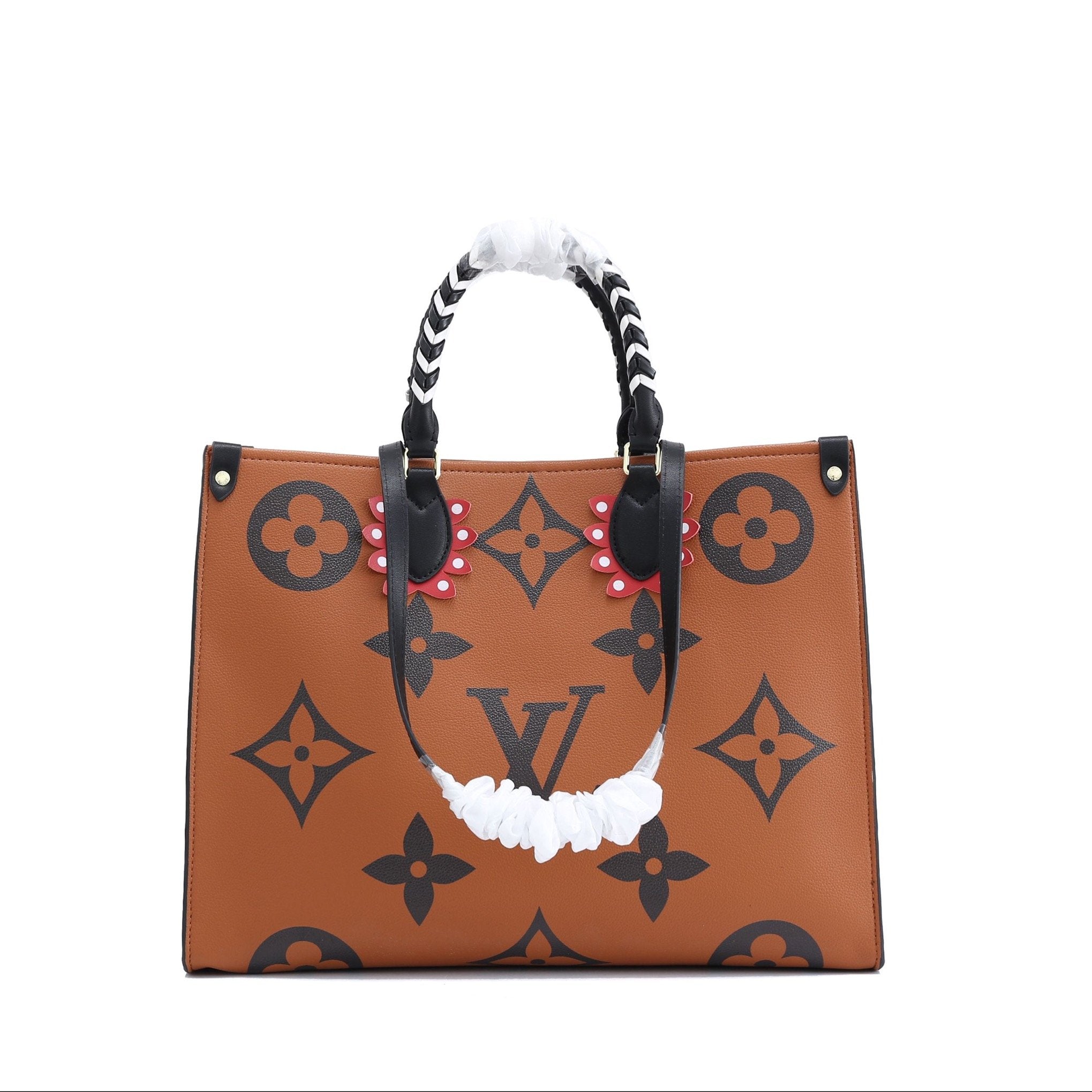 Designer Handbags Louis Vuitton 042