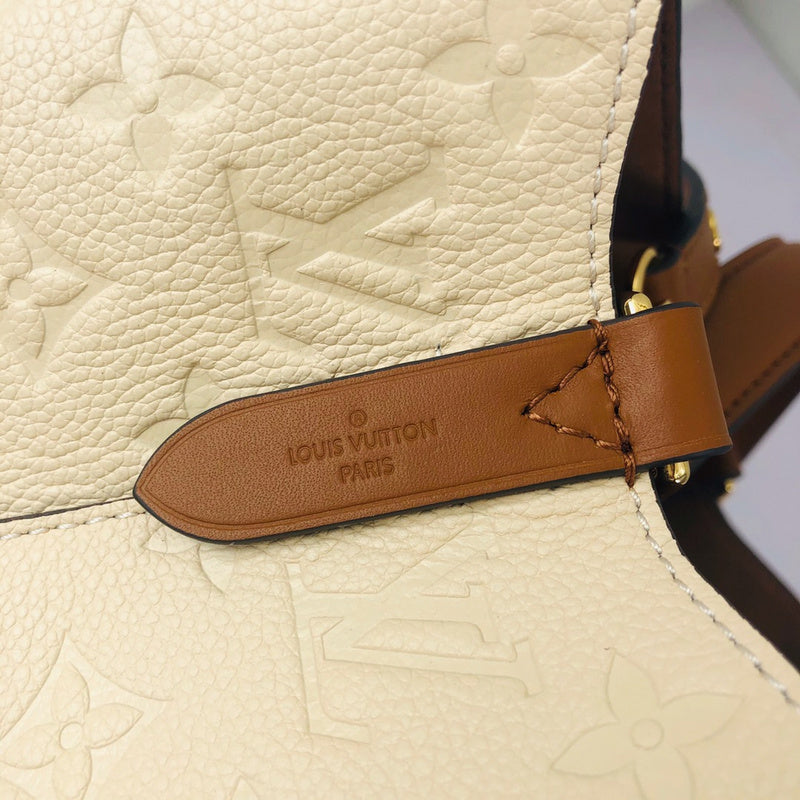Louis Vuitton Luxury Bags 1751