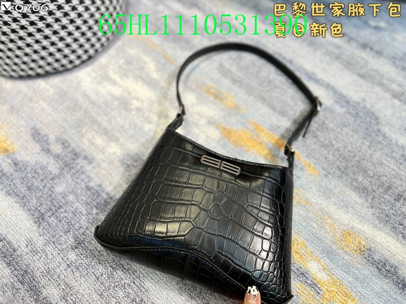 Aura Bags - BGA Bags - 2287