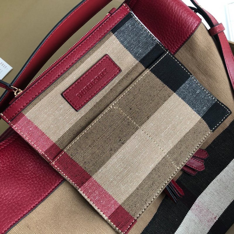 Aura Bags - BBR Bags - 1284