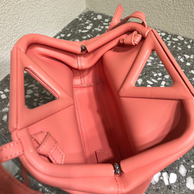 Aura Bags - BV Bags - 1283