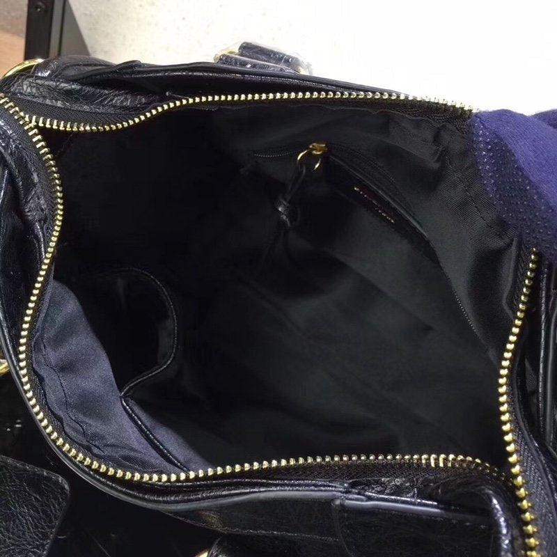 Aura Bags - BGA Bags - 2218