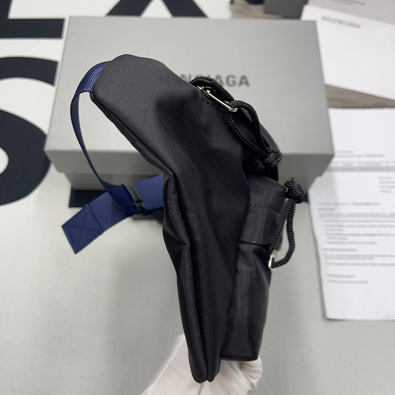 Aura Bags - BGA Bags - 421