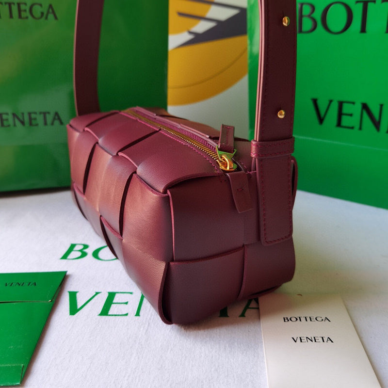 Aura Bags - BV Bags - 297