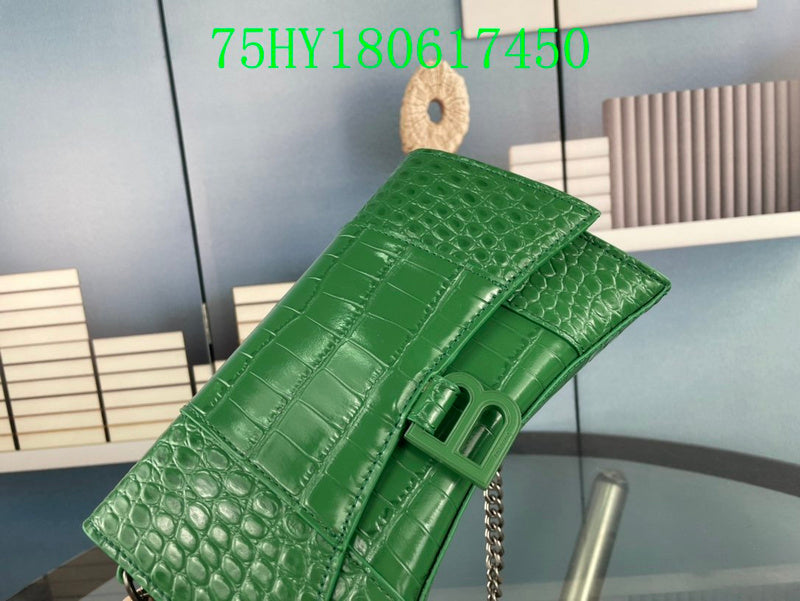 Aura Bags - BGA Bags - 2255