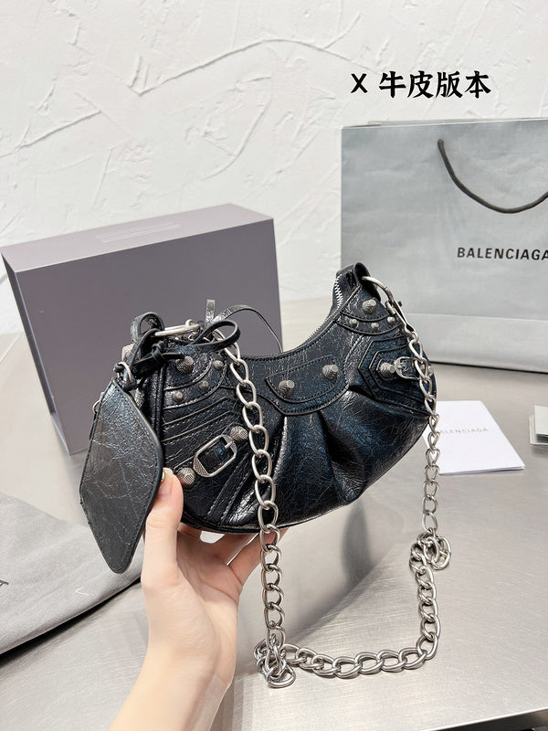Aura Bags - BGA Bags - 1615