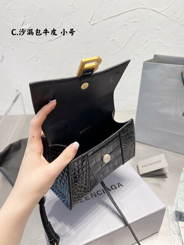 Aura Bags - BGA Bags - 1386