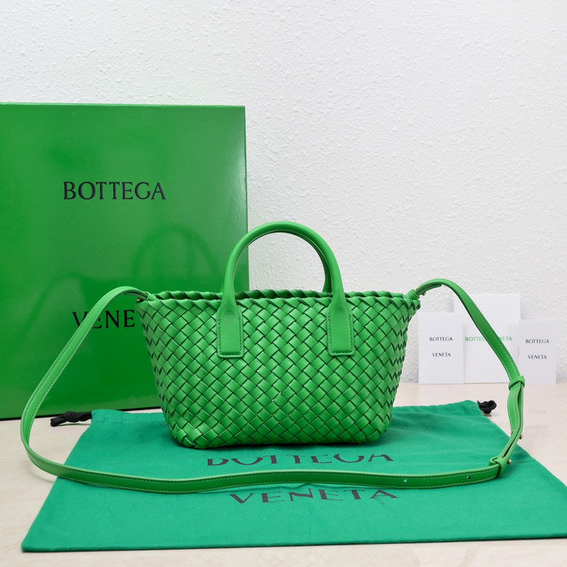 Aura Bags - BV Bags - 725