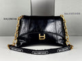 Aura Bags - Balenciaga Bags - 261