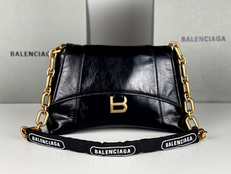 Aura Bags - Balenciaga Bags - 261