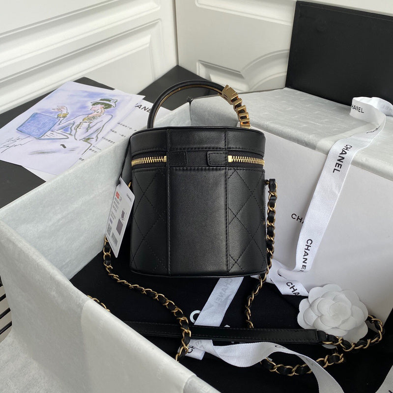 aura-bags - Chanel Bags - 7492