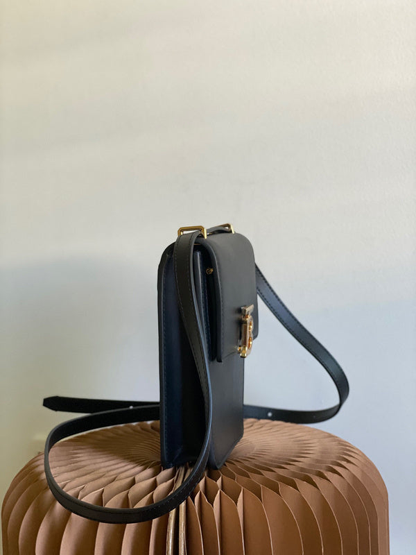 Aura Bags - BBR Bags - 1523