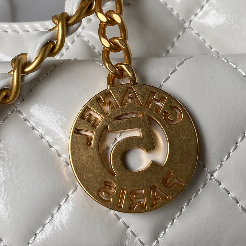 Chanel Bags - BG Bags - 954