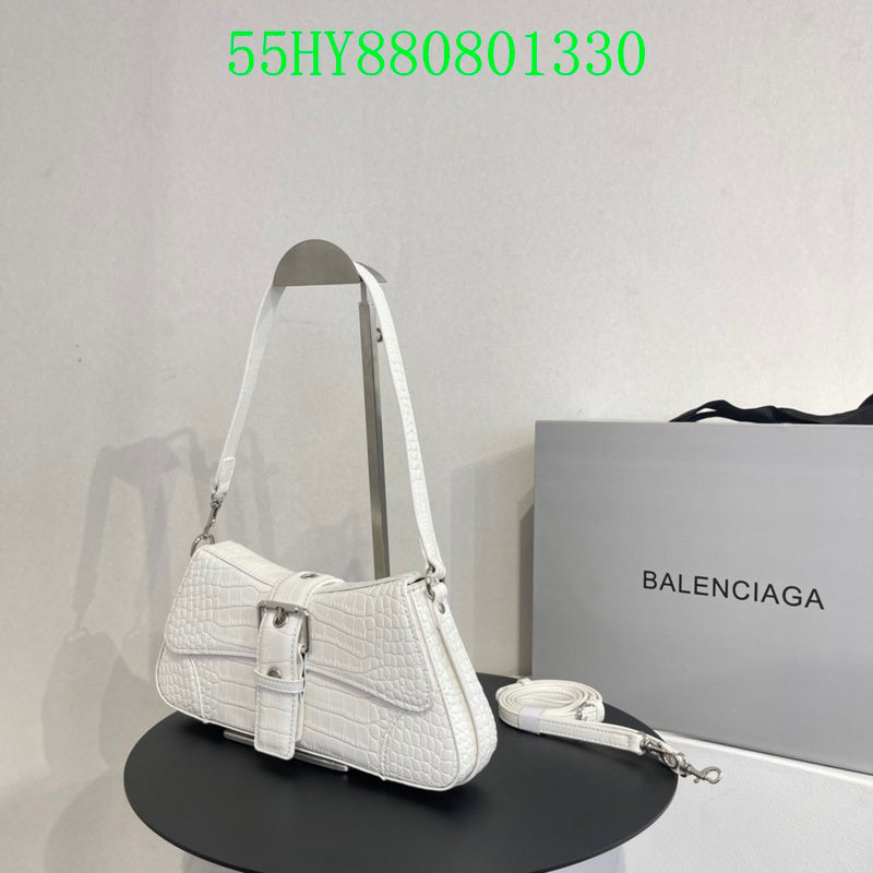 Aura Bags - BGA Bags - 2146
