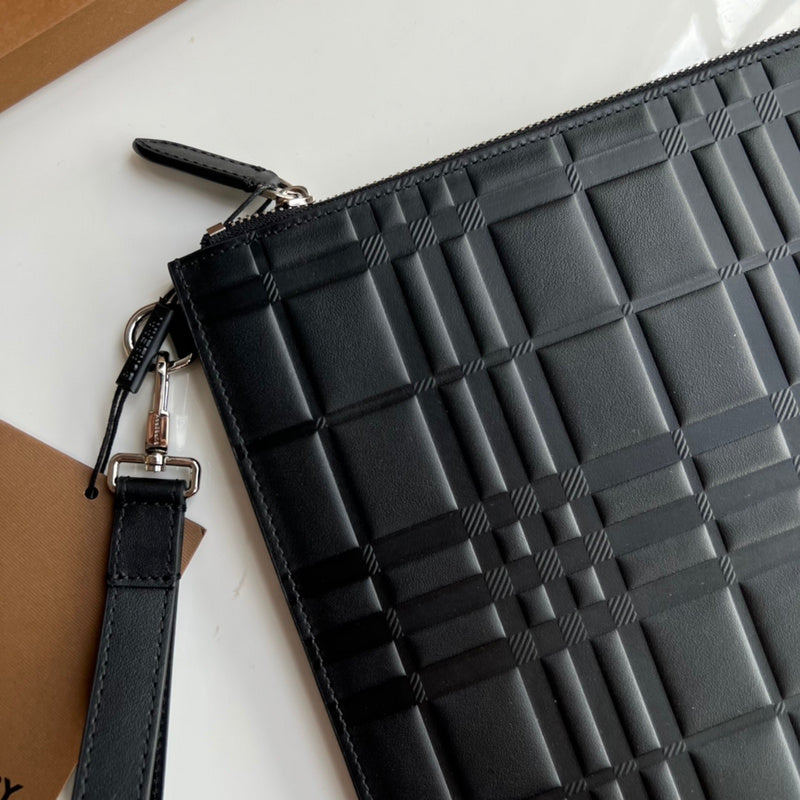 Burberry Bags - BG Bags - 406