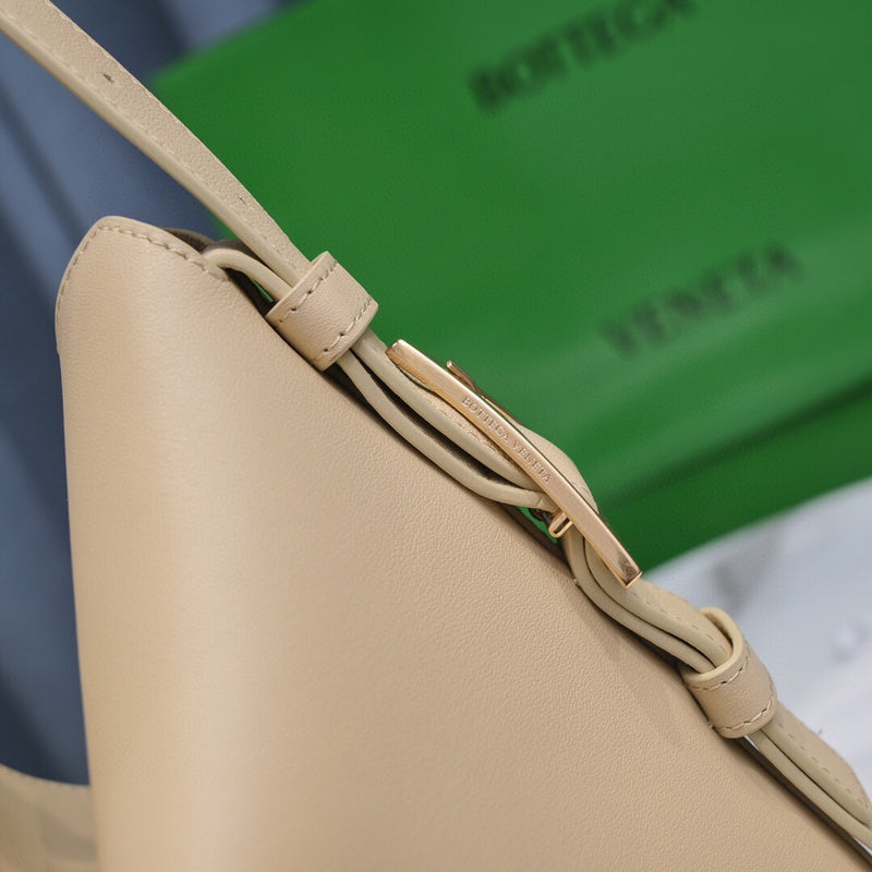 Aura Bags - BV Bags - 902