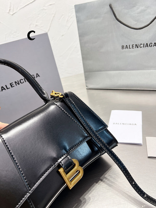 Aura Bags - BGA Bags - 1617