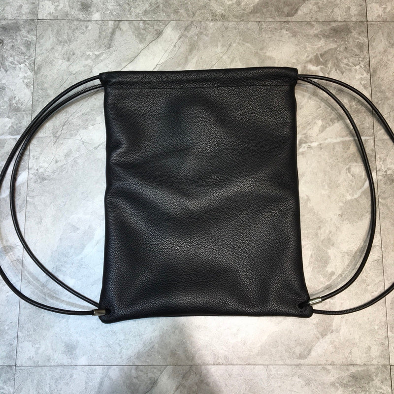 Aura Bags - BGA Bags - 415