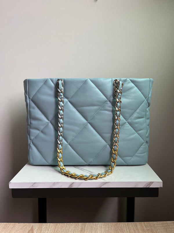 Chanel Bags - BG Bags - 925
