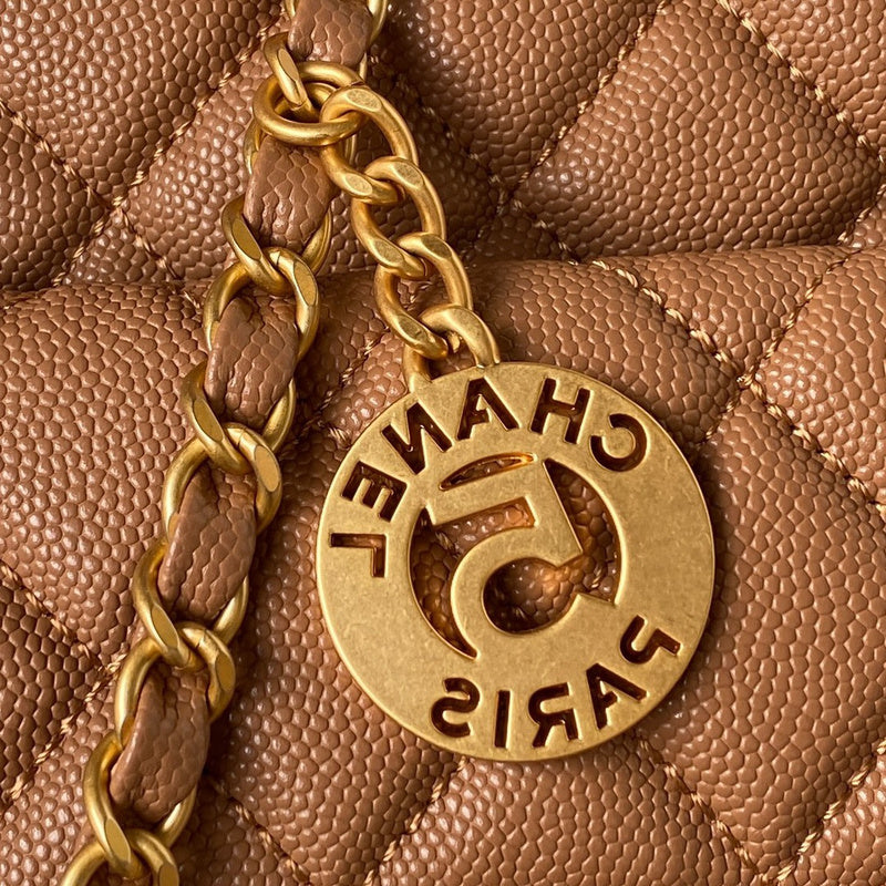 aura-bags - Chanel Bags - 7565